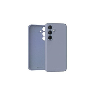 MERCURY SILICONE SAM GALAXY A55 LAVENDA