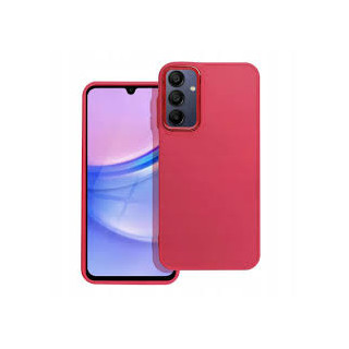 CASE FRAME SAM GALAXY A15 M15 MAGENTA