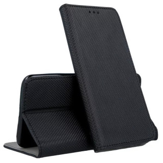 FLIP BOOK IPHONE 14 PRO BLACK