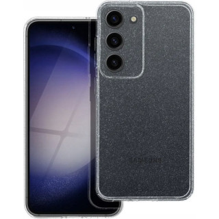 JELLY CASE BLINK SAM GALAXY A54 CLEAR