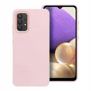 CASE FRAME SAM GALAXY A16 PINK