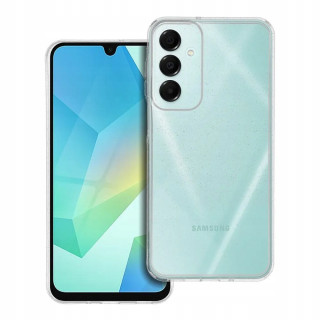 JELLY CASE BLINK SAM GALAXY A16 CLEAR