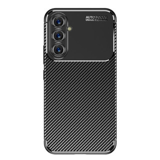 CASE CARBON PREMIUM SAM GALAXY A54 BLACK