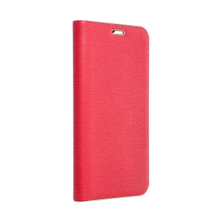 FLIP SAM GALAXY A53 RED