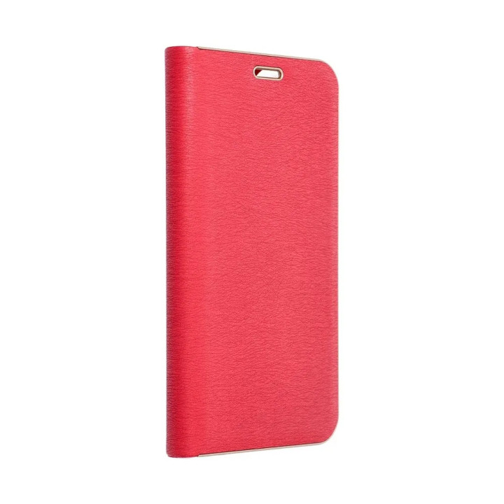 FLIP SAM GALAXY A53 RED