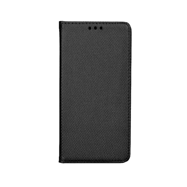 FLIP MAGNET SAM GALAXY A52 BLACK