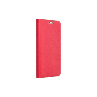 FLIP MAGNET SAM GALAXY A52 RED