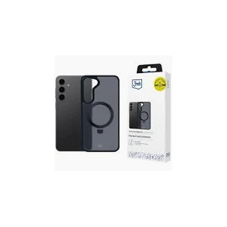 3MK SMOKE MAGSAFE CASE SAM GALAXY S24 ULTA