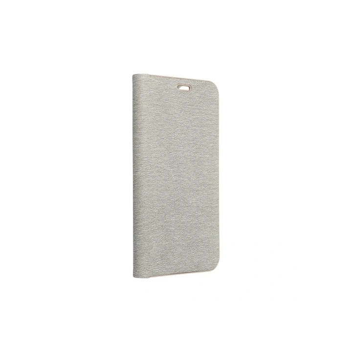 FLIP BOOK SAM GALAXY A51 GRAY
