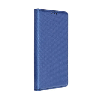 FLIP MAGNET SAM GALAXY A51 BLUE