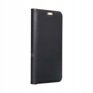 FLIP MAGNET SAM GALAXY A22 5G BLACK
