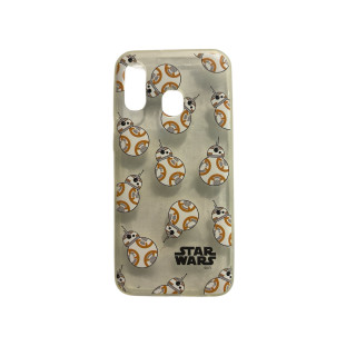 CASE STAR WARS SAM GALAXY A40