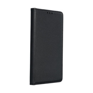 FLIP BOOK SAM GALAXY A36 BLACK
