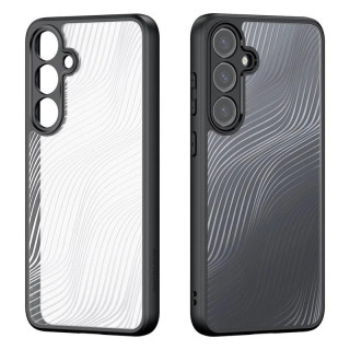 CASE DUCIS AIMO SAM GALAXY S24 ULTRA BLACK