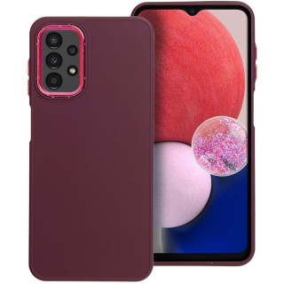 CASE FRAME SAM GALAXY A36 PURPLE