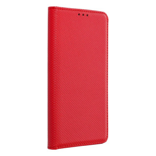 FLIP BOOK SAM GALAXY A23 RED
