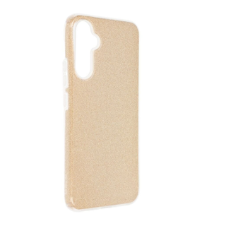 SLINE SHINING SAM GALAXY A35 GOLD