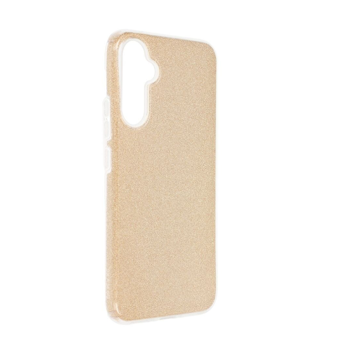 SLINE SHINING SAM GALAXY A35 GOLD