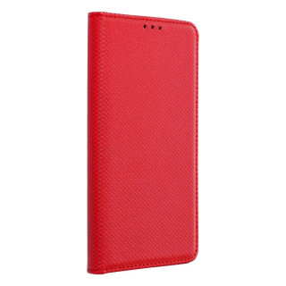 FLIP BOOK SAM GALAXY A35 RED