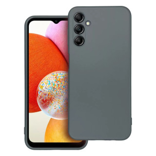 CASE METALIC SAM GALAXY A34 5G GRAY
