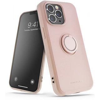 CASE ROAR AMBER IPHONE 13 PINK