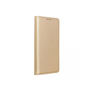 FLIP BOOK SAM GALAXY A34 5G GOLD