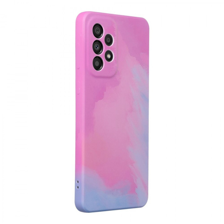 CASE POP SAM GALAXY A33 5G WZOR 3