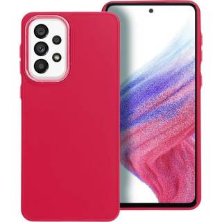 CASE FRAME SAM GALAXY A33 5G MAGENTA
