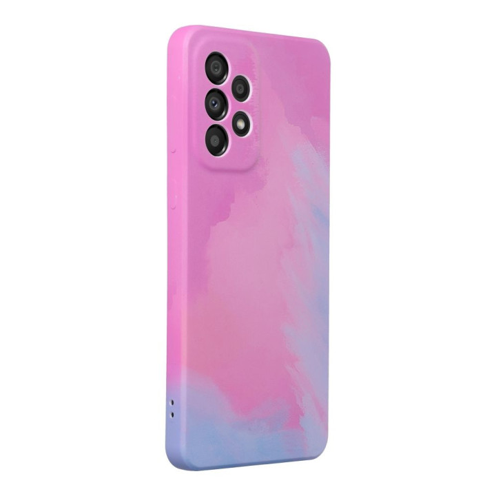 CASE POP SAM GALAXY A33 WZOR 2
