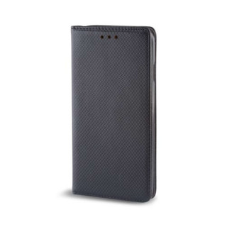 FLIP MAGNET SAM GALAXY A32 LTE BLACK