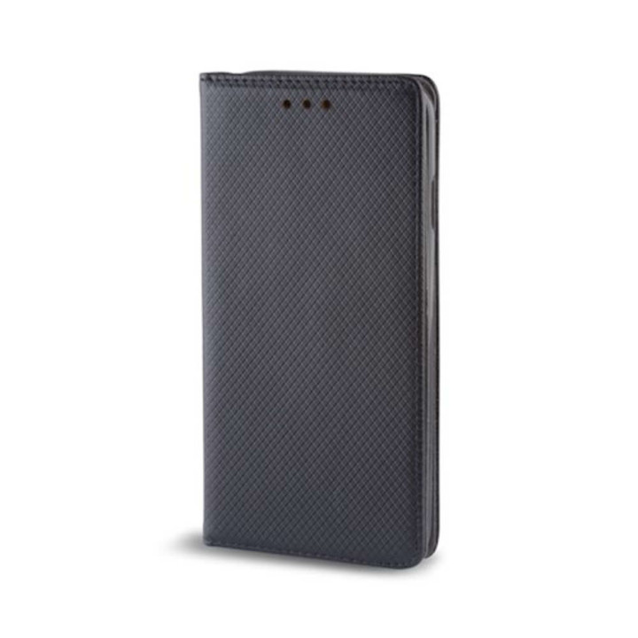 FLIP MAGNET SAM GALAXY A32 LTE BLACK