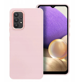 CASE FRAME SAM GALAXY A32 LTE PINK