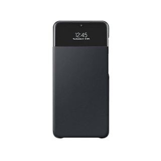 ETUI SMART S VIEW SAM GALAXY A32 5G BLACK