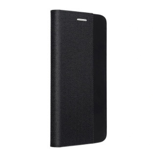 FLIP BOOK SAM GALAXY A32 5G A13 4G BLACK