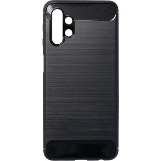 SLINE CARBON SAM GALAXY A32 5G A13 4G BLACK