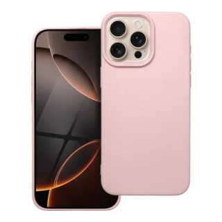 CASE SKIN IPHONE 16E 17E PINK