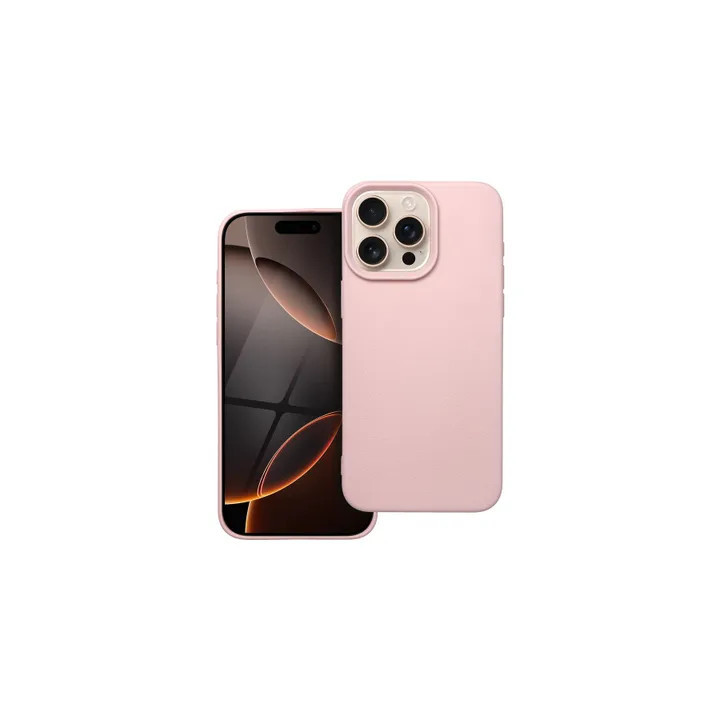CASE SKIN IPHONE 16E 17E PINK