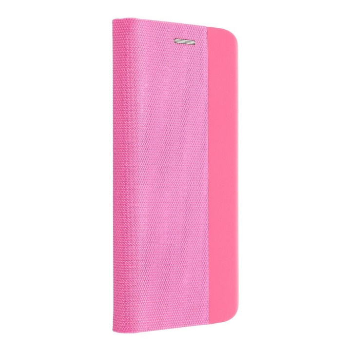 FLIP VENNUS SENSITIVE SAM GALAXY S20 PLUS PINK