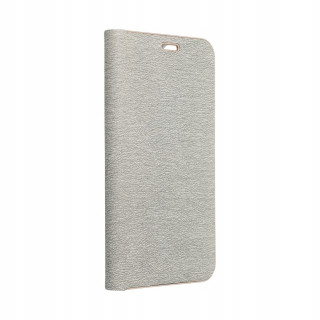 FLIP BOOK SAM GALAXY A26 GRAY