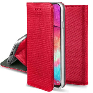 FLIP SAM GALAXY A33 5G RED