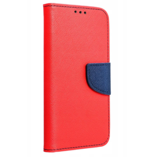 FANCY DIARY SAM GALAXY A34 5G RED