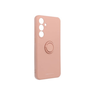 CASE ROAR AMBER SAM GALAXY A35 PINK
