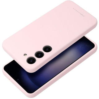 CASE ROAR CLOUD SKIN SAM GALAXY A36 PINK