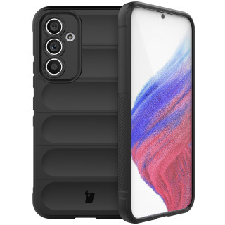 CASE BIZON TUR SAM GALAXY A54 BLACK