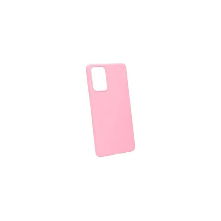 CASE FOSCA SAM GALAXY A72 PINK