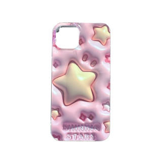 CASE KIDS IPHONE 13 PINK