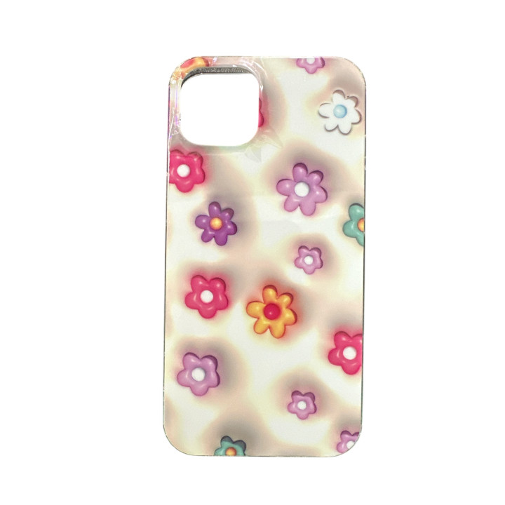 CASE KIDS IPHONE 13 WHITE