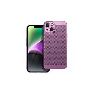 CASE BREEZY IPHONE 14 PURPLE