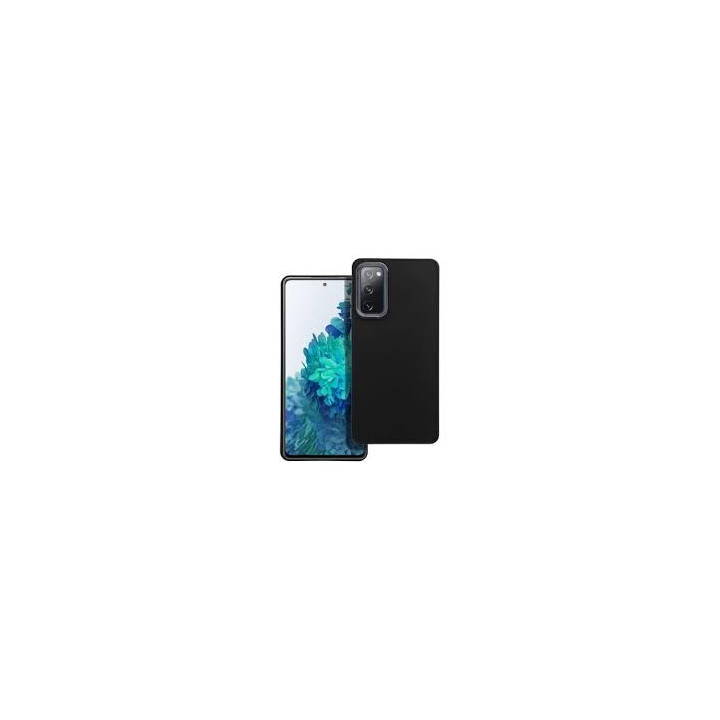 CASE FRAME SAM GALAXY S20 FE BLACK