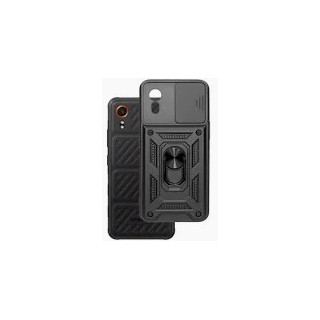 CASE NEXERI CAMSHIELD SAM GALAXY XCOVER 7 BLACK